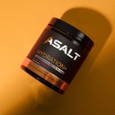 asalt-hydration-electrolyte-powder-drink-3.jpg
