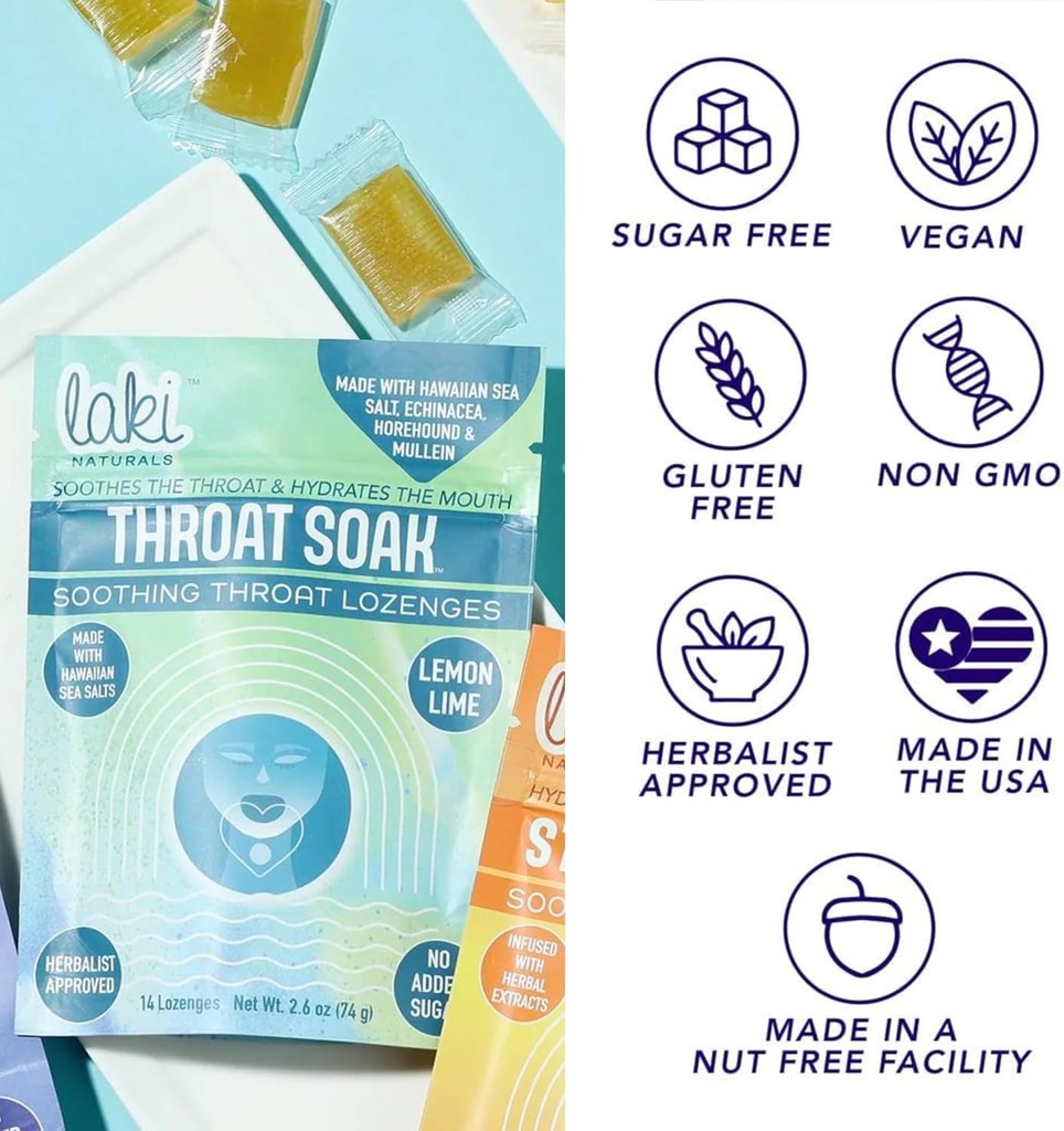 laki-naturals-throat-soak-herbal-throat--4.jpg