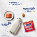 enfagrow-premium-toddler-nutritional-dri-3.jpg