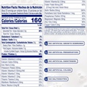 enfagrow-premium-toddler-nutritional-dri-4.jpg
