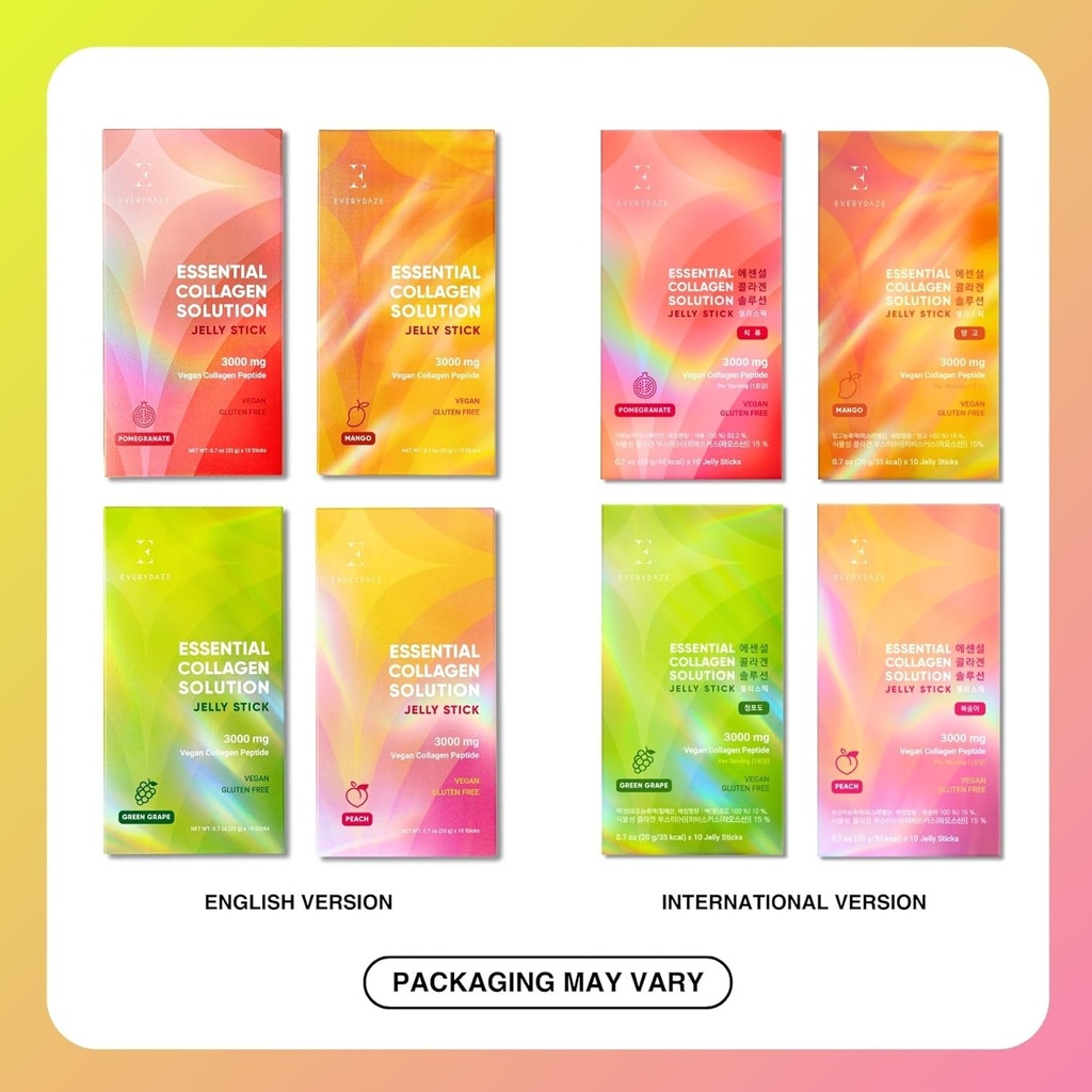 everydaze-essential-collagen-solution-je-4.jpg
