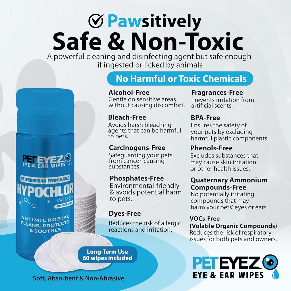 peteyez-veterinarian-formulated-tear-sta-5.jpg