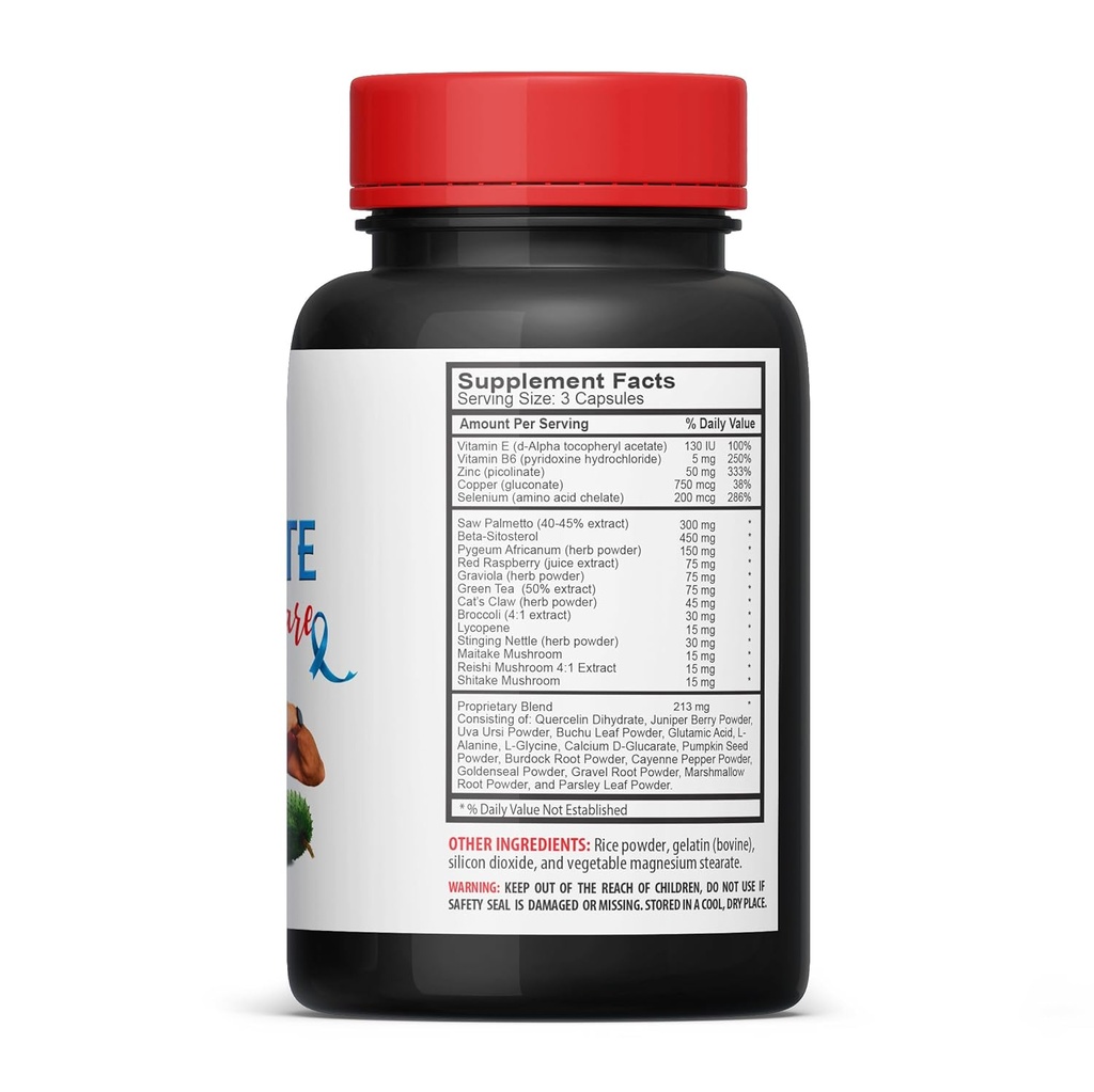 prostate-support-supplement-for-men---pr-2.jpg