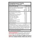 prostate-support-supplement-for-men---pr-3.jpg