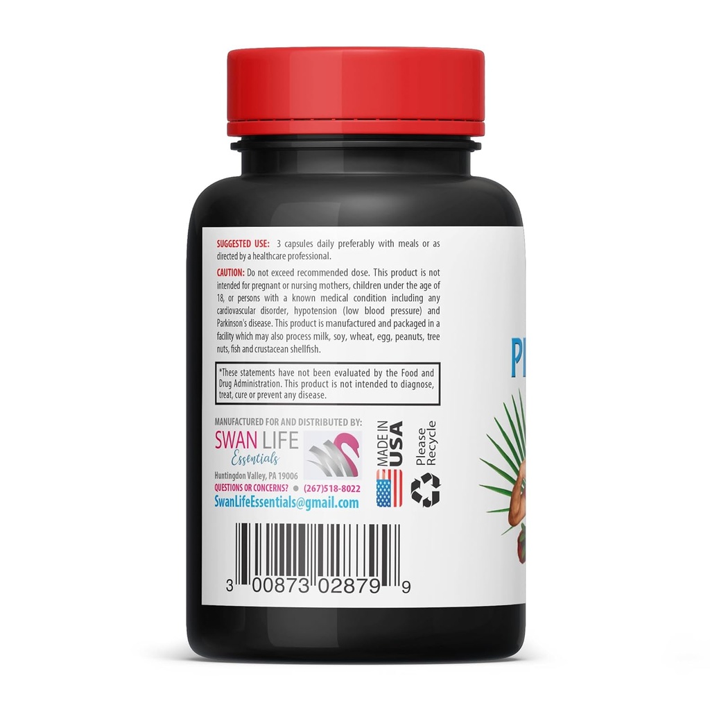 prostate-support-supplement-for-men---pr-4.jpg