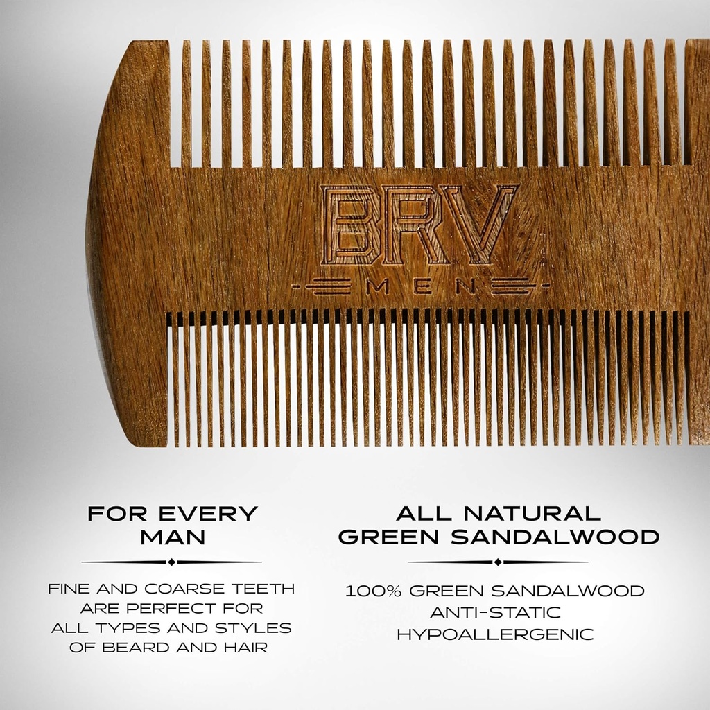 brv-men-beard-mustache-comb-100-natural--4.jpg