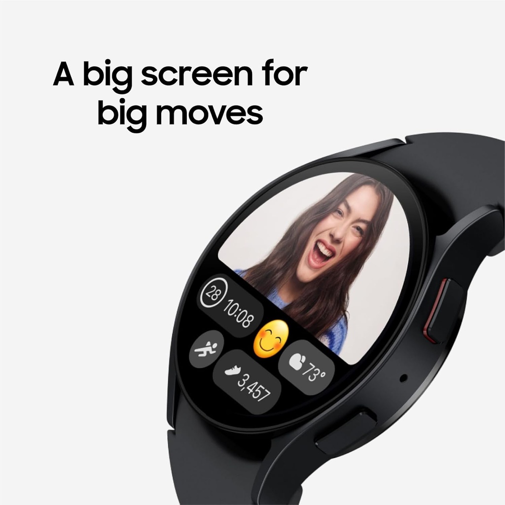 samsung-galaxy-watch-6-bespoke-edition-4-3.jpg