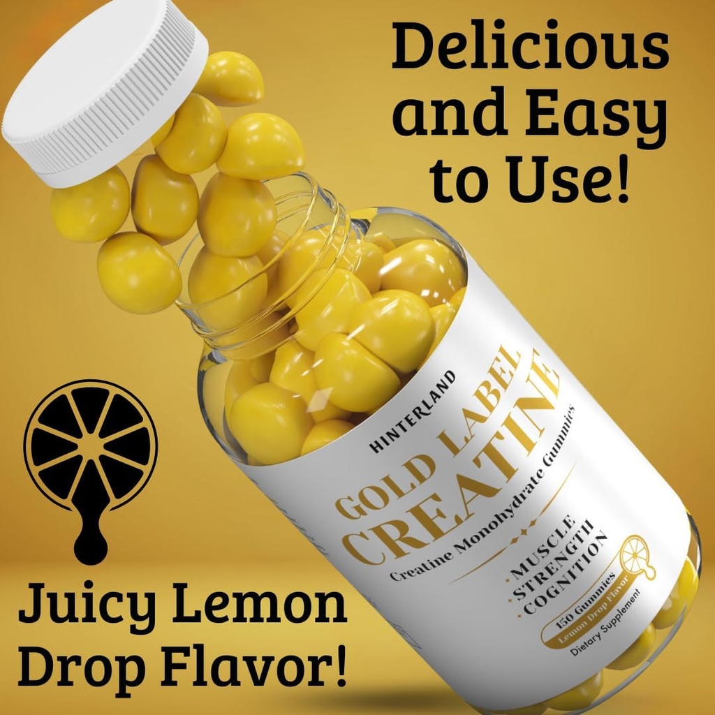 hinterland-verlag-gold-label-creatine-mo-5.jpg