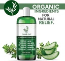 all-natural-eczema-treatment--psoriasis--4.jpg