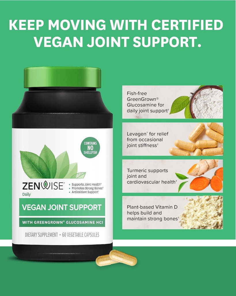 zenwise-health-certified-vegan-joint-sup-4.jpg