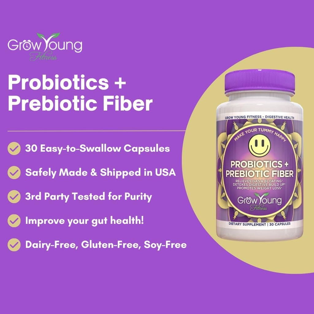 grow-young-fitness-probiotic-and-vanilla-6.jpg