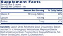 citracal-petites-with-vitamin-d3-tablets-2.jpg