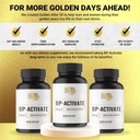 golden-after-50-bp-activate---nitric-oxi-6.jpg