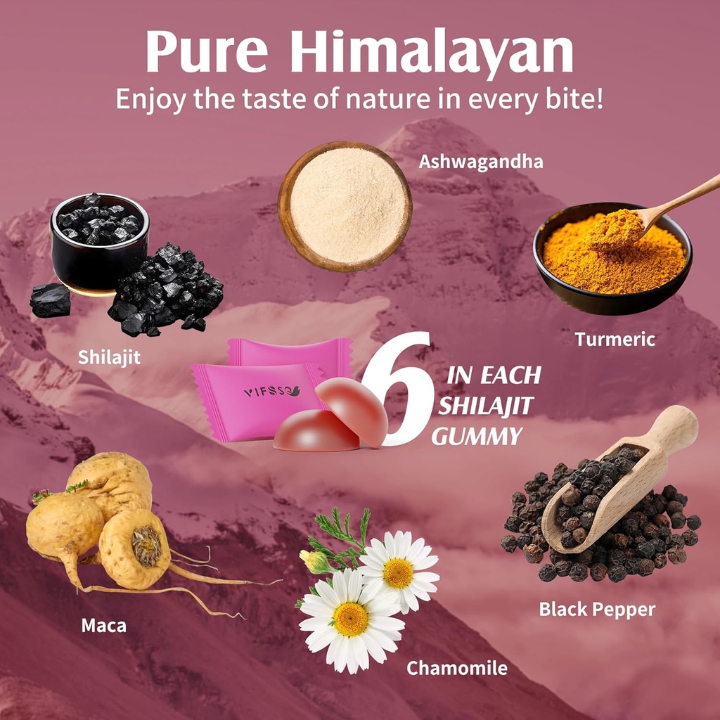 shilajit-gummies-3000-mg-shilajit-pure-h-3.jpg