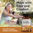 rejuviflex---natural-joint-supplement-wa-2.jpg
