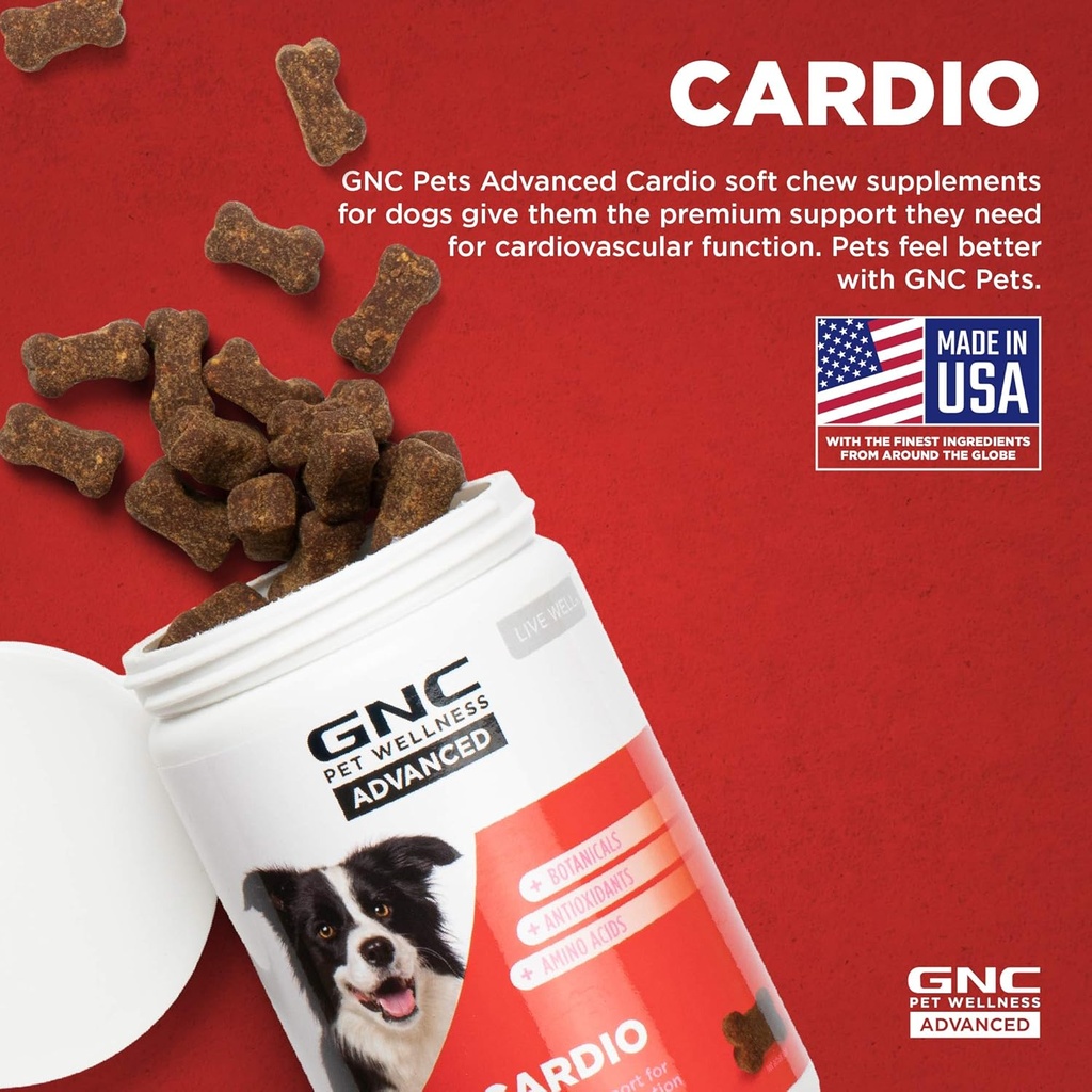 gnc-pets-advanced-dog-supplements-cardio-2.jpg