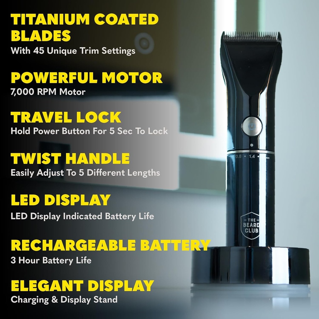the-beard-club-pt45-beard-trimmer-for-me-2.jpg