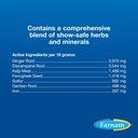 farnam-cough-free-horse-cough-supplement-4.jpg