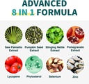 lovita-prostate-health-8-in-1-exclusive--2.jpg
