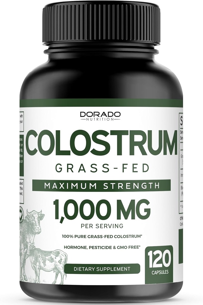 colostrum-120-count-bovine-colostrum-cap-2.jpg