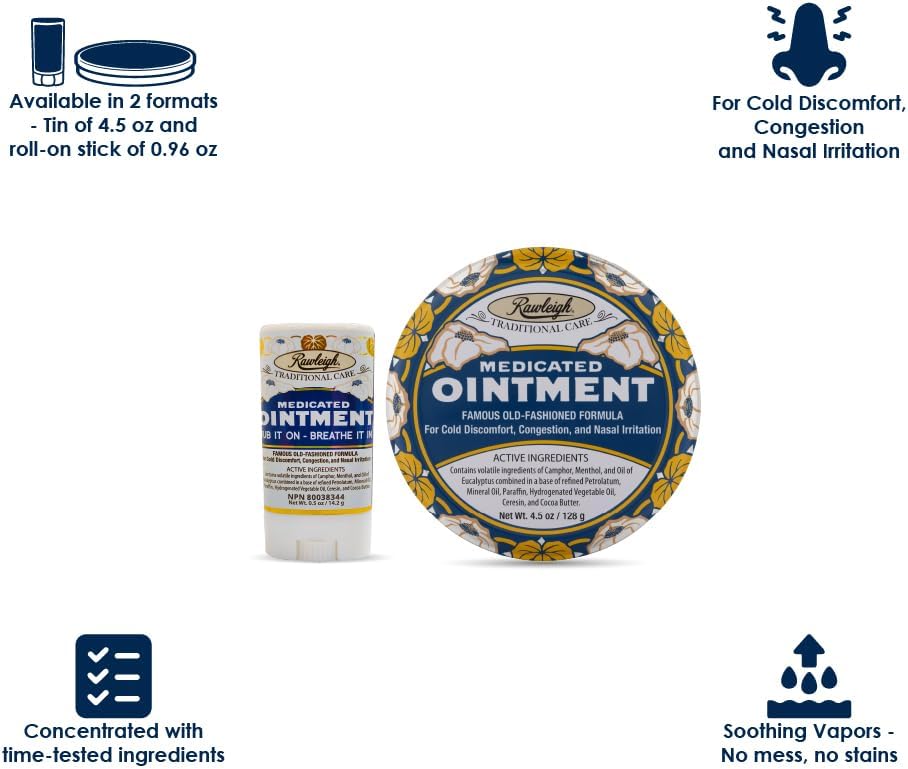rawleigh-medicated-ointment-stick-05-oz--3.jpg