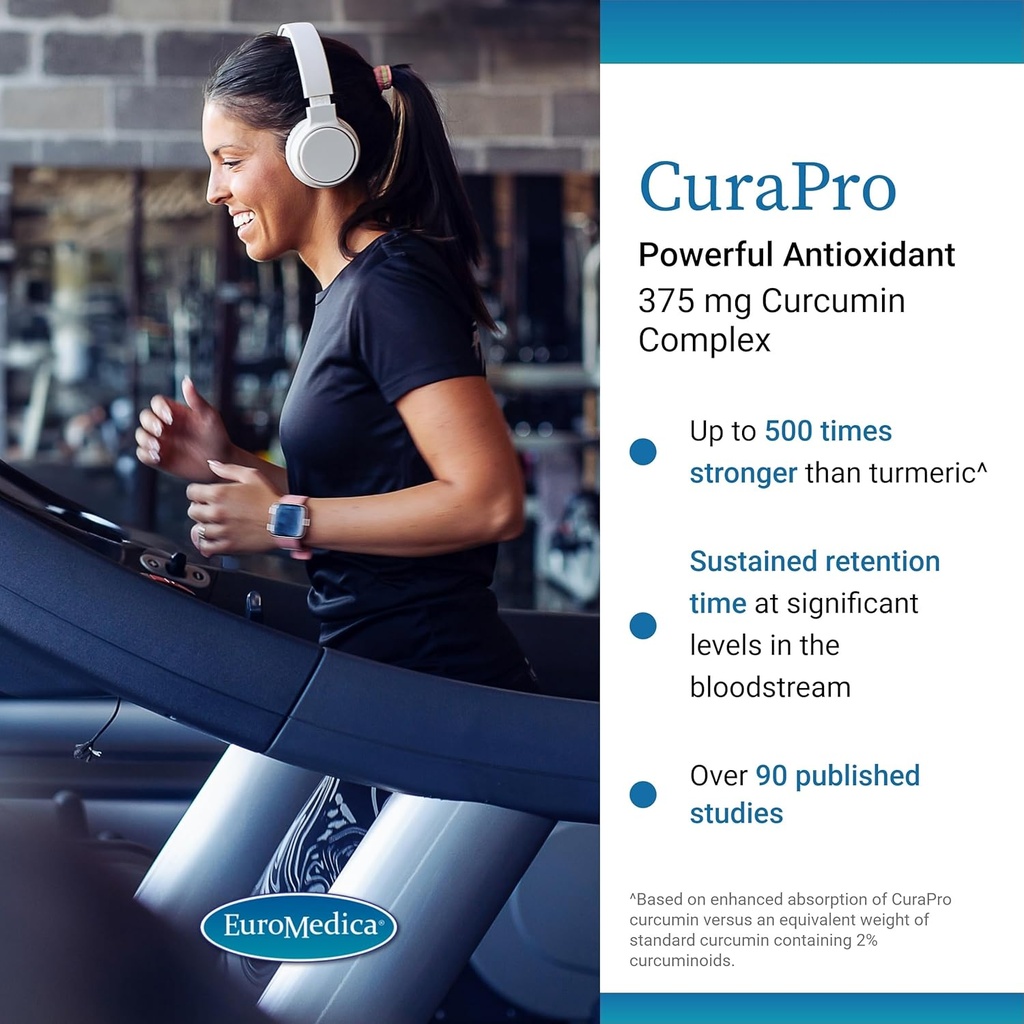 euromedica-curapro---antioxidant-supplem-3.jpg