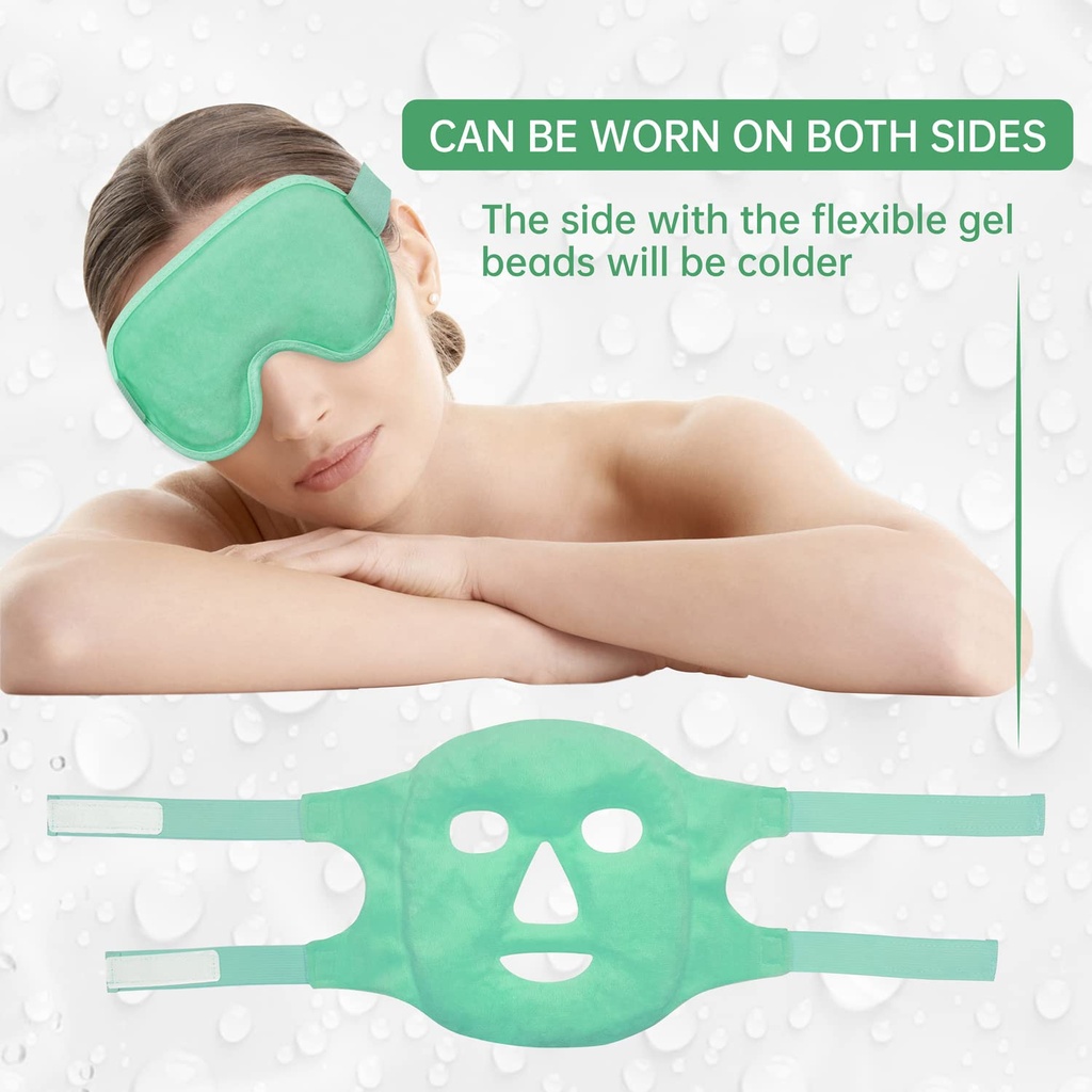 znocuetod-cooling-ice-face-eye-mask-for--5.jpg