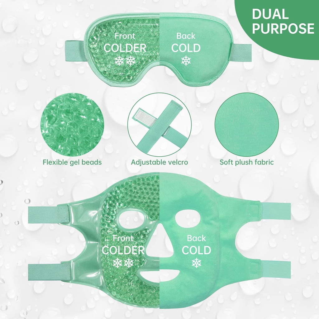znocuetod-cooling-ice-face-eye-mask-for--6.jpg