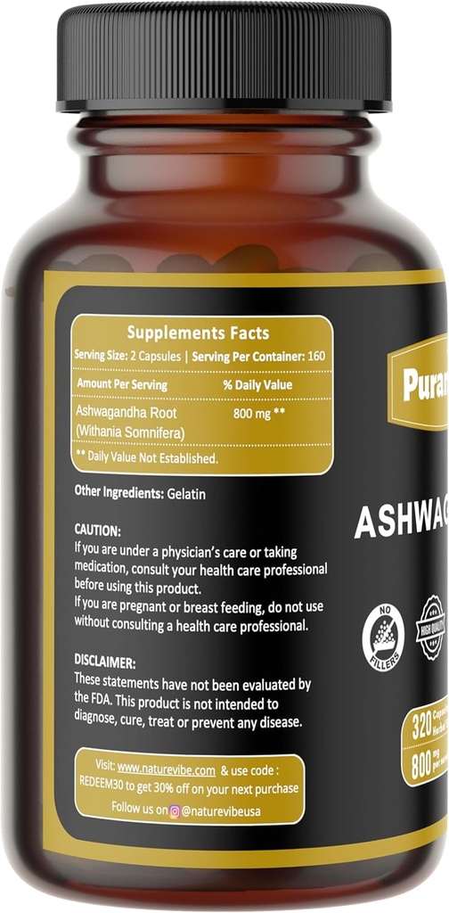 ashwagandha-premium-320-capsules-non-gmo-2.jpg