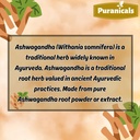 ashwagandha-premium-320-capsules-non-gmo-4.jpg