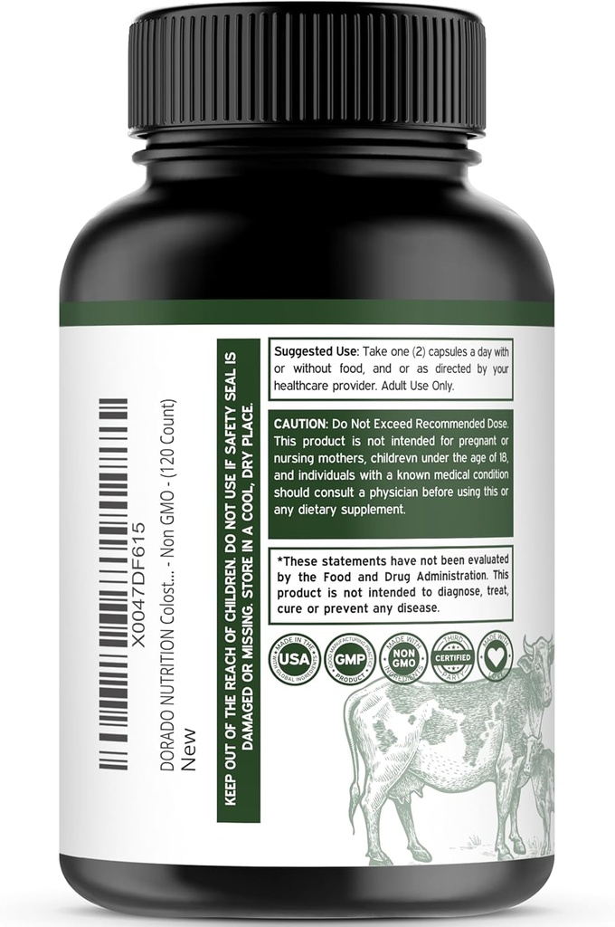 colostrum-120-count-bovine-colostrum-cap-6.jpg