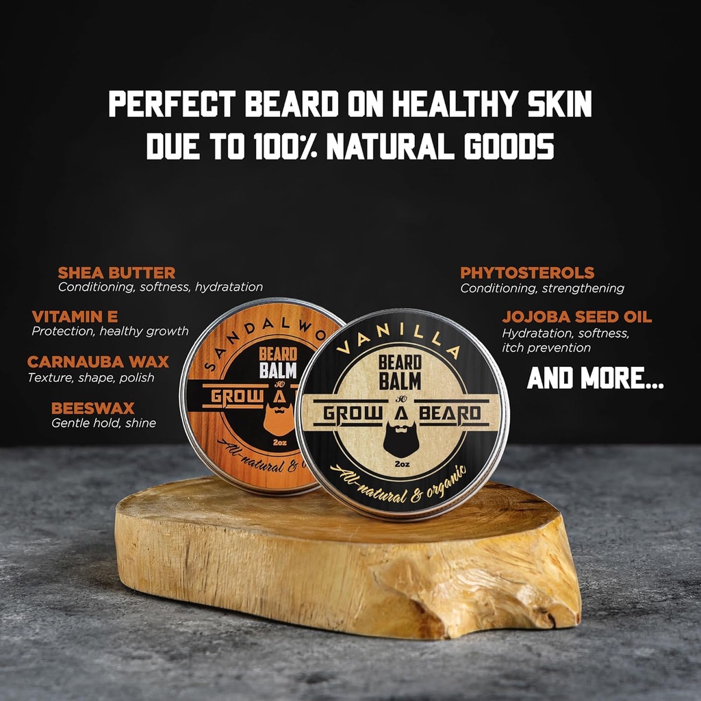beard-balm-3.jpg