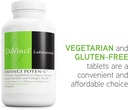 davinci-labs-poten-c---support-immune-sy-5.jpg