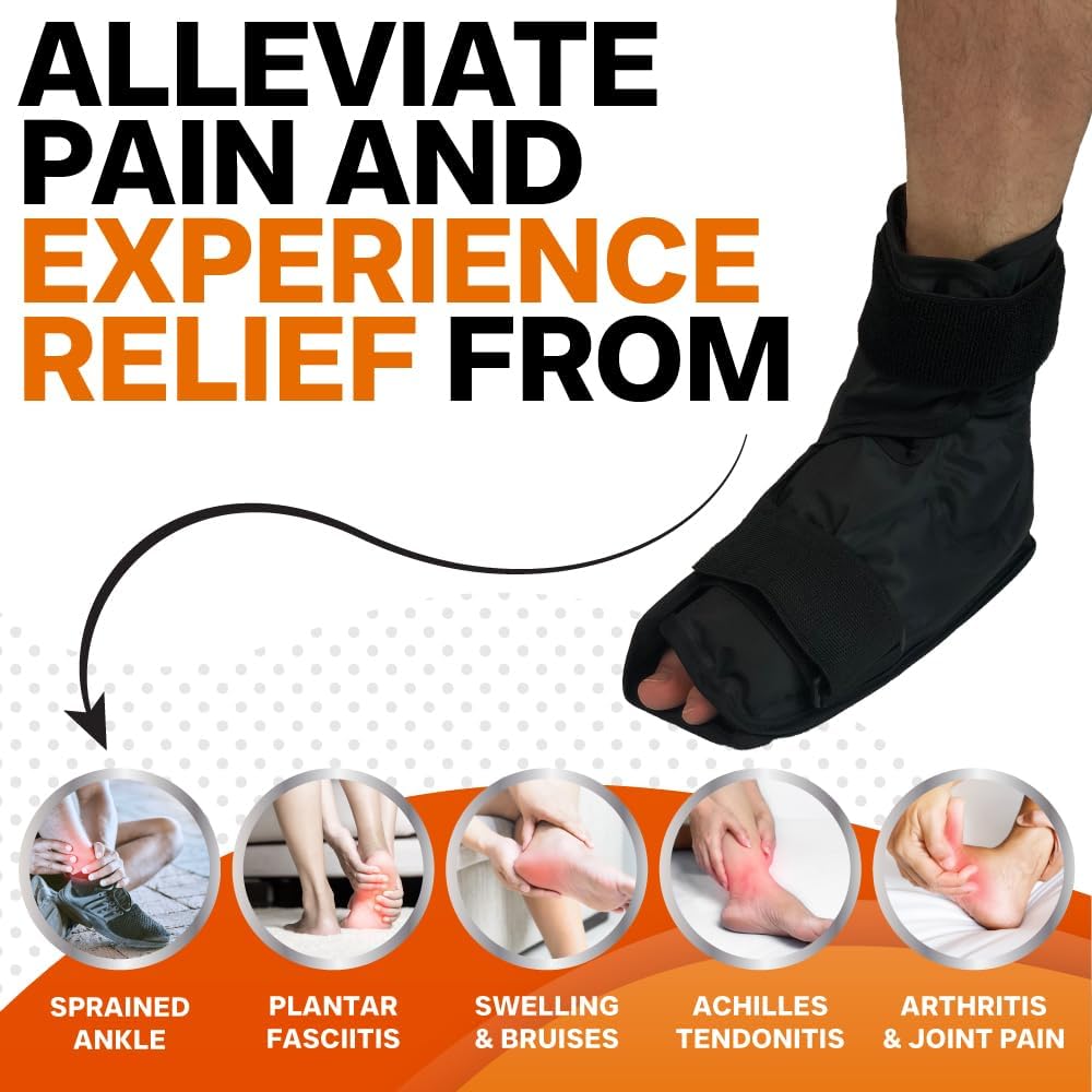 foot-ankle-pain-relief-hotcold-gel-wrap--2.jpg