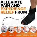 foot-ankle-pain-relief-hotcold-gel-wrap--2.jpg