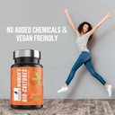 nutrizing-probiotics-for-women-3.jpg