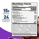 boost-women-balanced-nutritional-drink-r-2.jpg