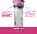 helimix-20-vortex-blender-shaker-bottle--5.jpg