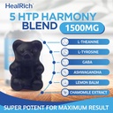 stress-relief-gummies---1500mg-5htp-with-2.jpg