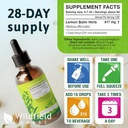 2-lemon-balm-extract-drops-liquid-2000mg-2.jpg