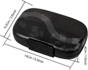 weekly-pill-organizer-1-time-a-daypill-d-2.jpg