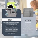 somine-airplane-pocket-organizer-tray-ta-6.jpg