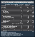 generic-beginners-whey-protein-no-added--2.jpg