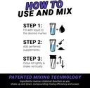 helimix-20-vortex-blender-shaker-bottle--3.jpg