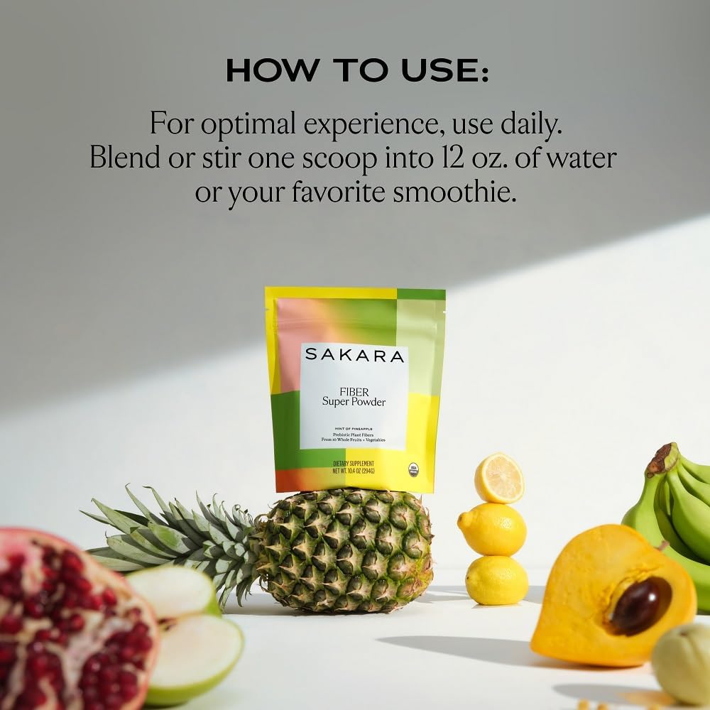 sakara-super-powder-bundle---metabolism--6.jpg