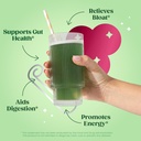 bloom-nutrition-superfood-greens-powder--3.jpg