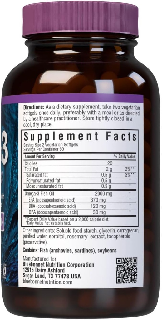 bluebonnet-nutrition-omega-3-kosher-fish-2.jpg