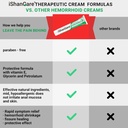 hemorrhoid-cream-hemorrhoid-fissure-trea-5.jpg