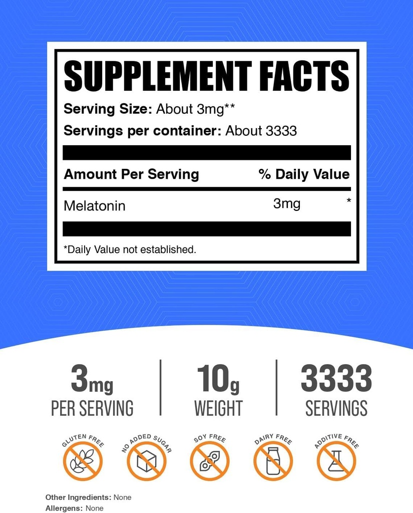 bulksupplementscom-melatonin-powder---pu-2.jpg