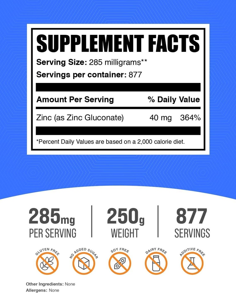 bulksupplementscom-zinc-gluconate-powder-2.jpg